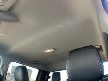 2026 Ford Ranger Lariat Sport 500A - Photo 21