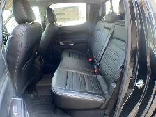 2026 Ford Ranger Lariat Sport 500A - Photo 23