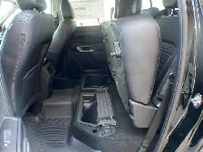 2026 Ford Ranger Lariat Sport 500A - Photo 24