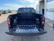 2026 Ford Ranger Lariat Sport 500A - Photo 26