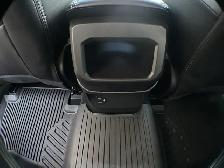 2026 Ford Ranger Lariat Sport 500A - Photo 28