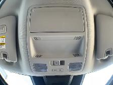 2026 Ford Ranger Lariat Sport 500A - Photo 29