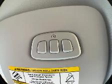 2026 Ford Ranger Lariat Sport 500A - Photo 30
