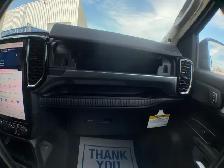 2026 Ford Ranger Lariat Sport 500A - Photo 31