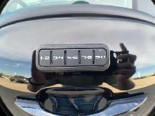 2026 Ford Ranger Lariat Sport 500A - Photo 33