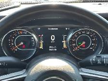2022 Jeep Wrangler Unlimited Sport Altitude - Photo 14
