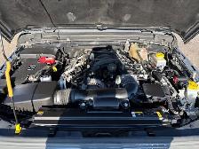 2022 Jeep Wrangler Unlimited Sport Altitude - Photo 20