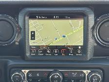 2022 Jeep Wrangler Unlimited Sport Altitude - Photo 21