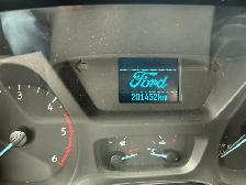 2017 Ford Transit Cargo Van Ford Transit T-250 -Cargo - DIESEL - Photo 18