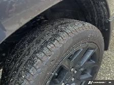 2026 Ram 1500 Sport Night Edition | Leather Bucket Seats | Crew - Photo 10