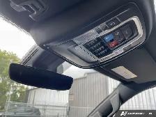 2026 Ram 1500 Sport Night Edition | Leather Bucket Seats | Crew - Photo 22