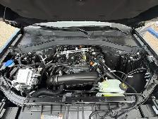 2026 Ford Explorer Active 200A - Photo 11