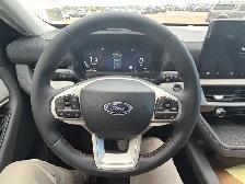 2026 Ford Explorer Active 200A - Photo 15