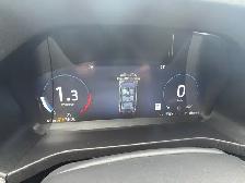 2026 Ford Explorer Active 200A - Photo 16