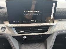 2026 Ford Explorer Active 200A - Photo 17
