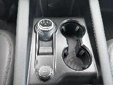 2026 Ford Explorer Active 200A - Photo 19
