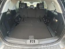 2026 Ford Explorer Active 200A - Photo 26