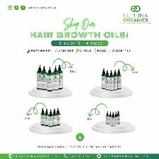 EUPHINA ORGANICS | HAIR, SKIN & MORE - Photo 4