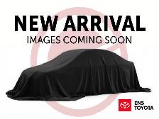 2021 Toyota Tacoma 4WD DOUBLE AT - Low Mileage