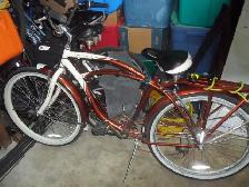 Vélo Schwinn  Sanctuary  7 - Photo 2