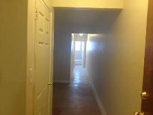 2 Bedroom Hamilton Mountain - Photo 2