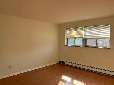 2 Bedroom Hamilton Mountain - Photo 3