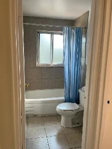 2 Bedroom Hamilton Mountain - Photo 6