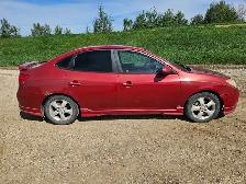 2009 Hyundai Elantra - Photo 6