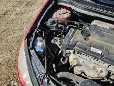 2009 Hyundai Elantra - Photo 9