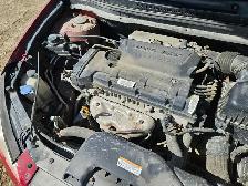 2009 Hyundai Elantra - Photo 10