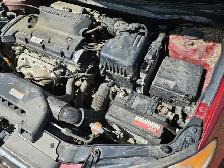 2009 Hyundai Elantra - Photo 11