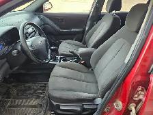 2009 Hyundai Elantra - Photo 13