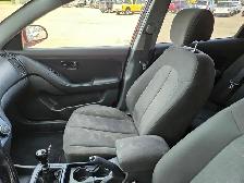 2009 Hyundai Elantra - Photo 14