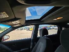 2009 Hyundai Elantra - Photo 15