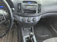 2009 Hyundai Elantra - Photo 16