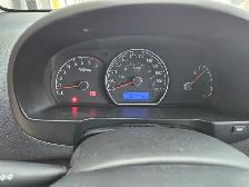2009 Hyundai Elantra - Photo 17