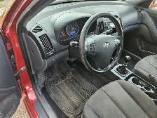 2009 Hyundai Elantra - Photo 18