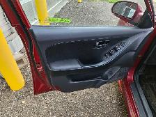 2009 Hyundai Elantra - Photo 19
