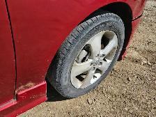 2009 Hyundai Elantra - Photo 20