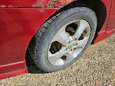 2009 Hyundai Elantra - Photo 21