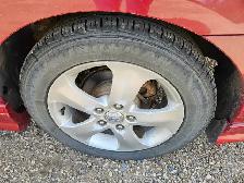 2009 Hyundai Elantra - Photo 22