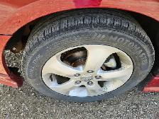 2009 Hyundai Elantra - Photo 23