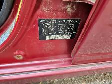 2009 Hyundai Elantra - Photo 24
