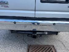 2011 Ford Econoline Wagon ECONOLINE E-350- PASSENGER - Photo 13