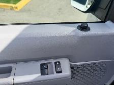 2011 Ford Econoline Wagon ECONOLINE E-350- PASSENGER - Photo 16