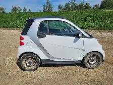 2014 Smart Car Fortwo - Photo 6