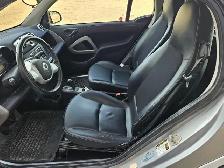 2014 Smart Car Fortwo - Photo 9