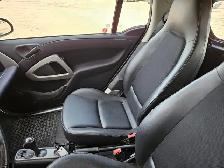 2014 Smart Car Fortwo - Photo 10