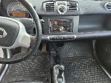 2014 Smart Car Fortwo - Photo 11