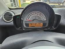 2014 Smart Car Fortwo - Photo 12